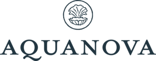 aquanova