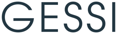 gessi